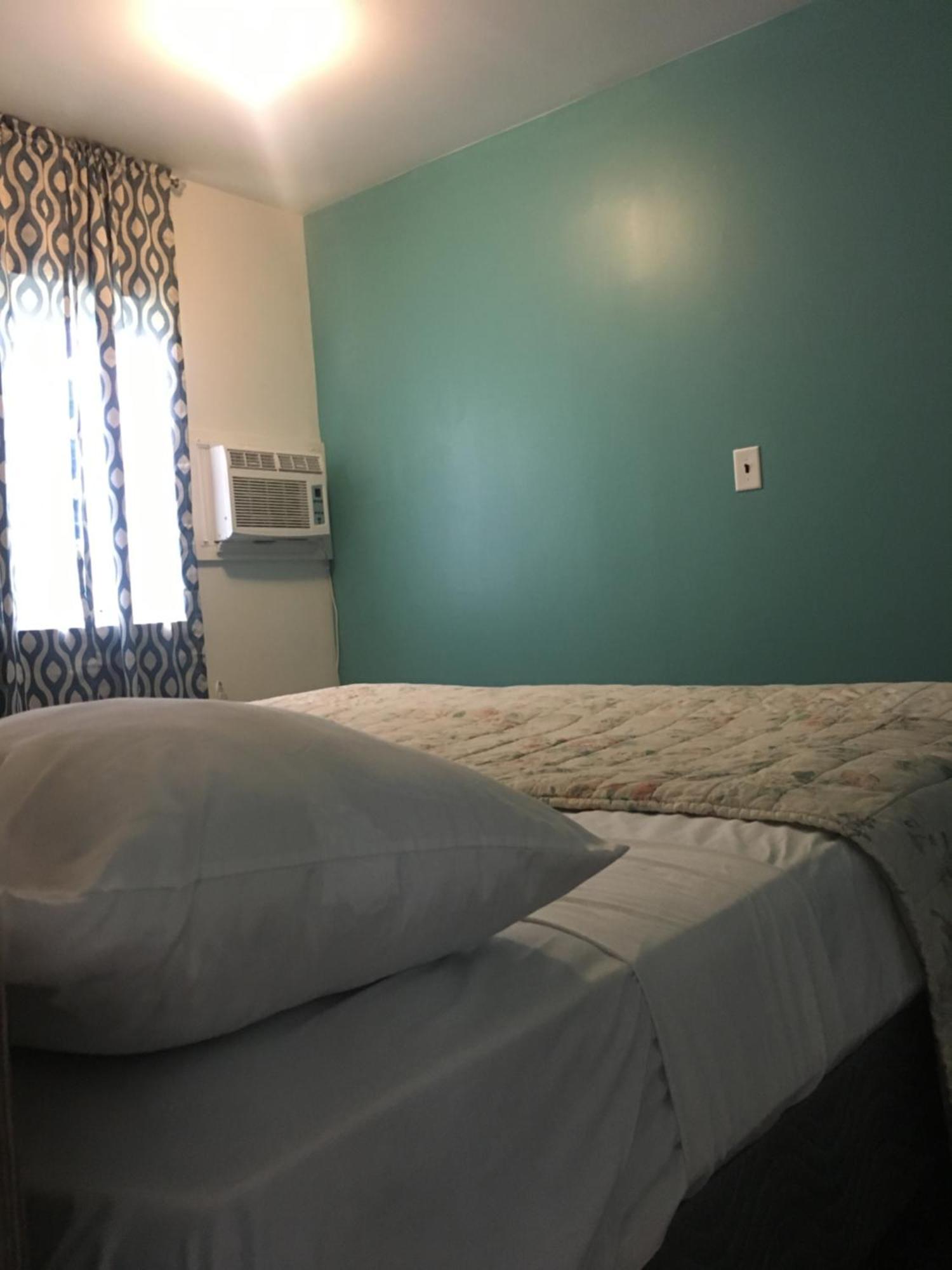 Barberry Court Motel &Cabins Lake George Quarto foto