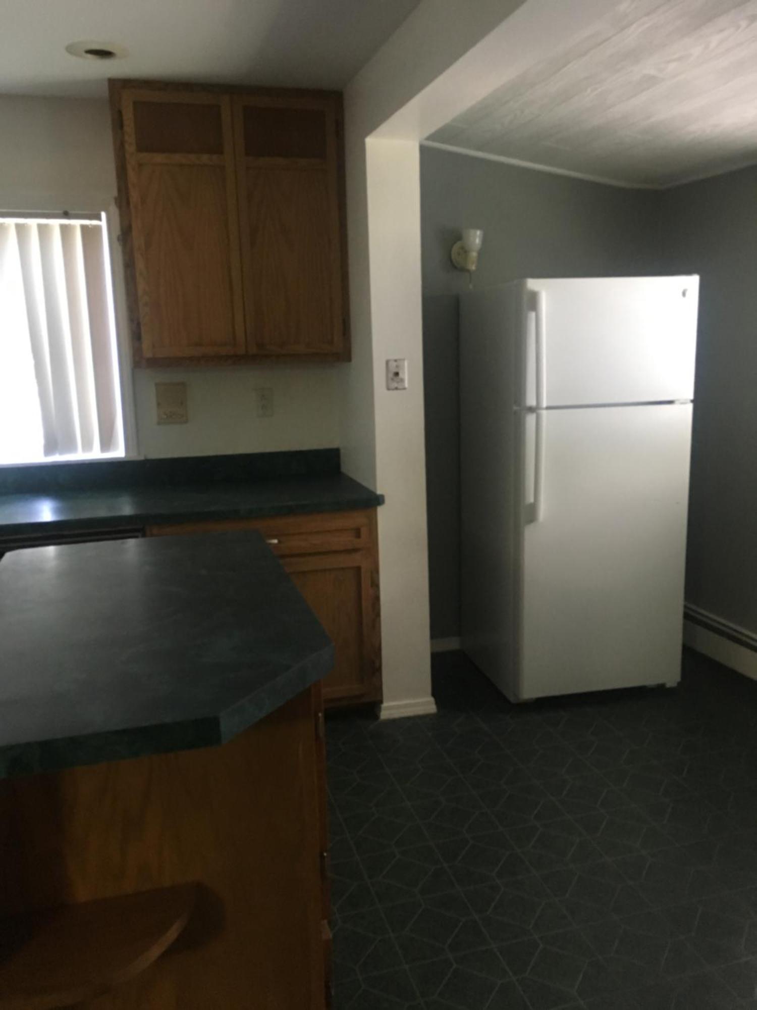 Barberry Court Motel &Cabins Lake George Quarto foto