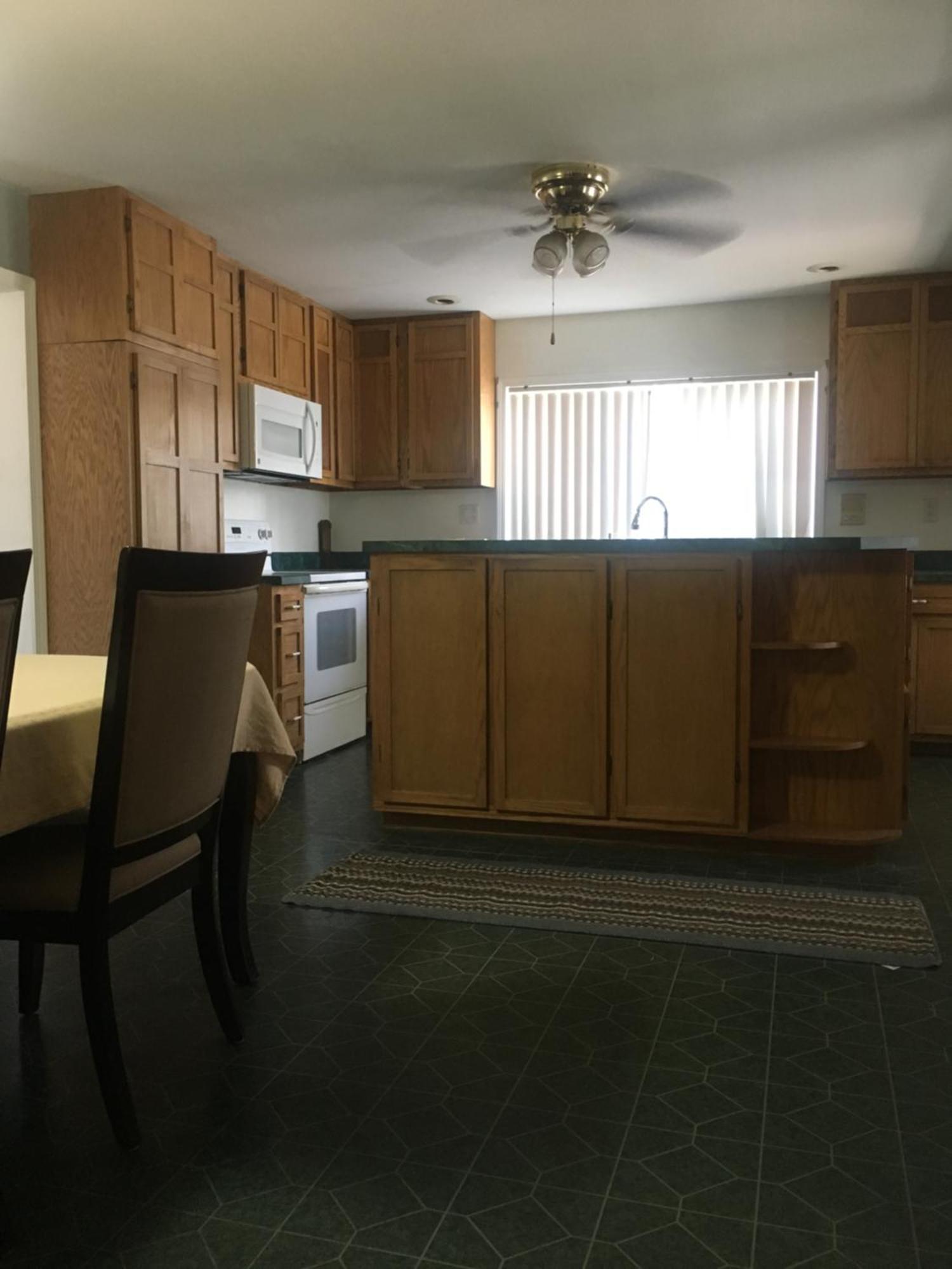 Barberry Court Motel &Cabins Lake George Quarto foto
